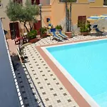 Hotel Le Macine 3*