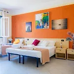 Le Macine Hotel