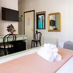Le Macine Hotel 3*