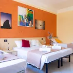 Le Macine 3* Santa Cesarea Terme