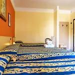 Hotel Le Macine
