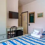 Le Macine Hotel 3*