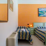 Le Macine Hotel Santa Cesarea Terme