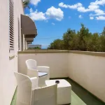 Le Macine Santa Cesarea Terme