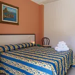 Le Macine Hotel