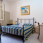 Le Macine Hotel 3*