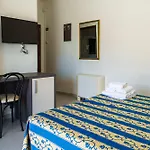 Hotel Le Macine 3*