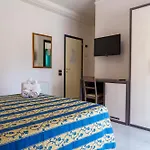 Hotel Le Macine Santa Cesarea Terme