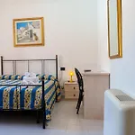 Le Macine Santa Cesarea Terme
