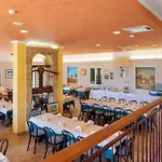 Le Macine 3* Santa Cesarea Terme