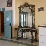 Le Macine Hotel Santa Cesarea Terme
