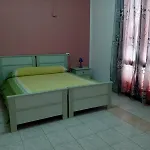 Hotel Le Macine 3*
