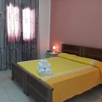 Hotel Le Macine Santa Cesarea Terme