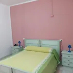 Le Macine Hotel