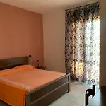 Hotel Le Macine Santa Cesarea Terme