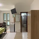 Le Macine Hotel