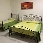 Le Macine Hotel 3*