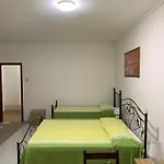 Hotel Le Macine Santa Cesarea Terme