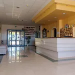Le Macine 3* Santa Cesarea Terme
