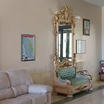 Hotel Le Macine 3*