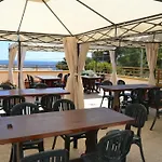 Hotel Le Macine 3*