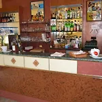 Le Macine Hotel