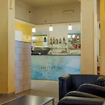 Le Macine Hotel Santa Cesarea Terme