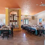 Hotel Le Macine 3*