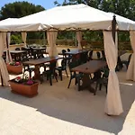Le Macine Hotel 3*