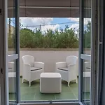 Hotel Le Macine Santa Cesarea Terme