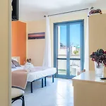 Hotel Le Macine Santa Cesarea Terme