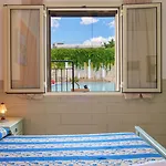 Hotel Le Macine Santa Cesarea Terme