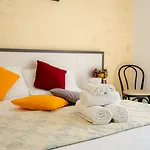 Hotel Le Macine 3*