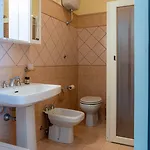 Le Macine