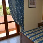 Hotel Le Macine