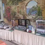Le Macine Santa Cesarea Terme