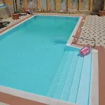 Le Macine Hotel Santa Cesarea Terme