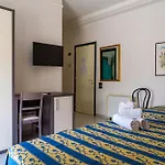 Hotel Le Macine Santa Cesarea Terme