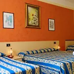 Le Macine Szálloda 3*