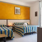 Hotel Le Macine 3*