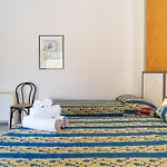 Le Macine Szálloda Santa Cesarea Terme