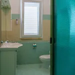 Le Macine 3* Santa Cesarea Terme