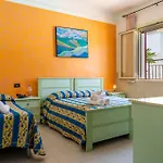 Hotel Le Macine 3*