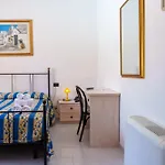 Le Macine Szálloda