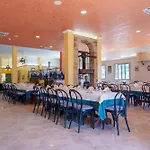 Le Macine Hotel Santa Cesarea Terme