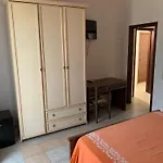 Szálloda Le Macine