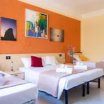 Le Macine Hotel 3*