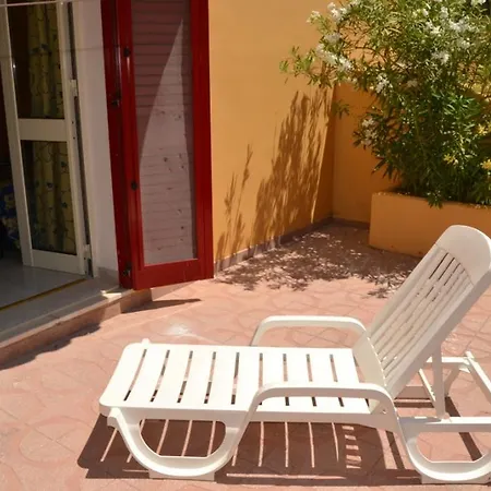 Le Macine Hotel