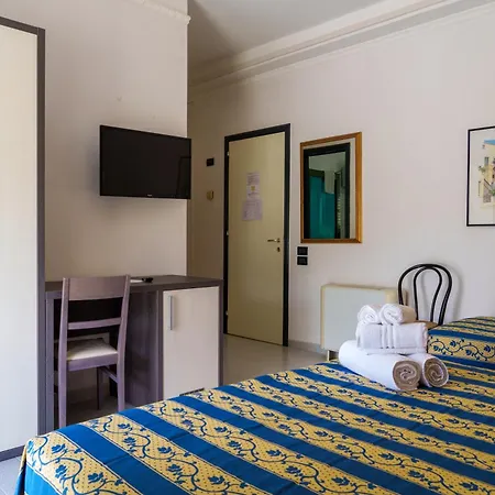 Hotel Le Macine Santa Cesarea Terme