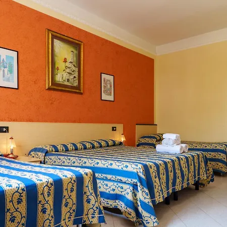 Le Macine Santa Cesarea Terme